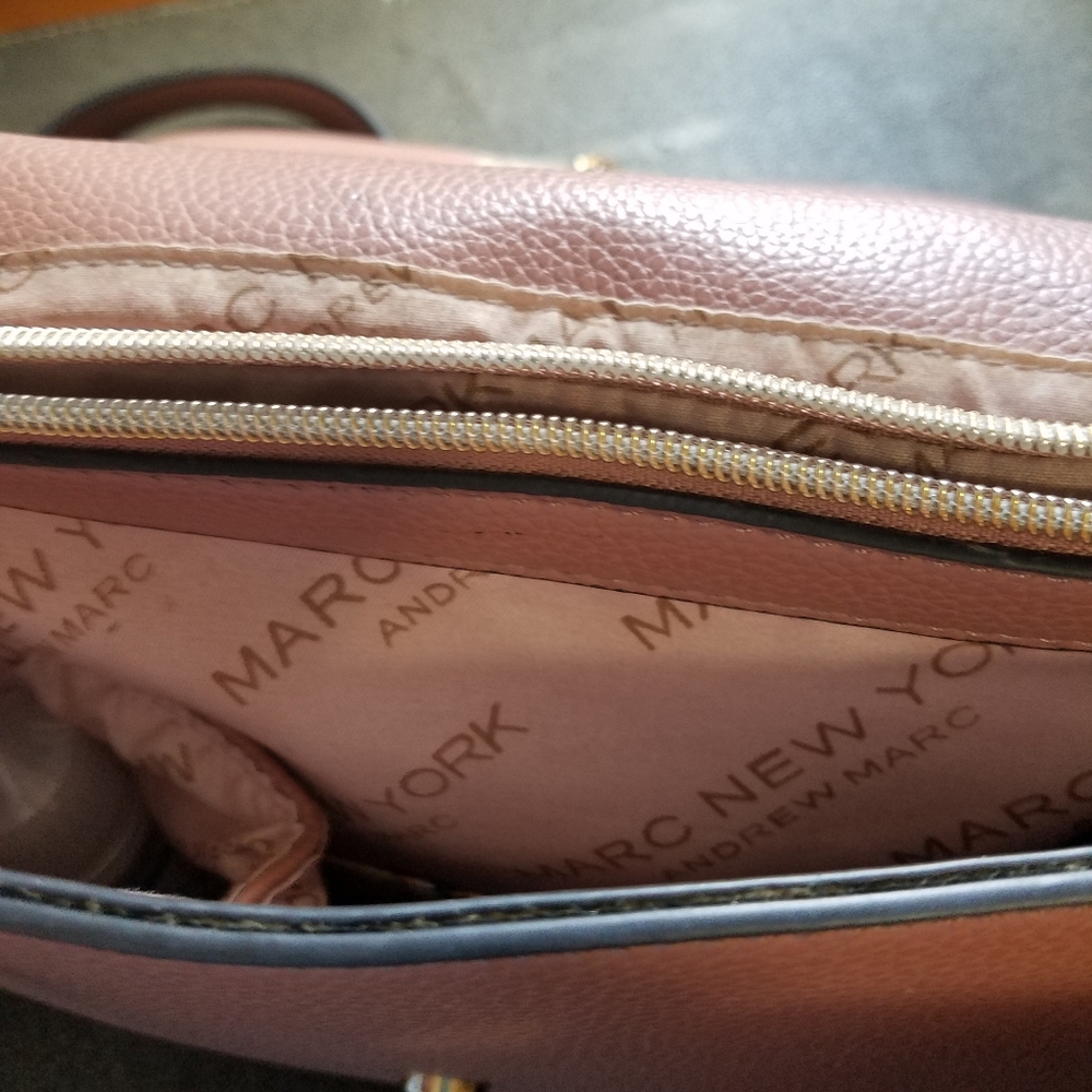 Handbag